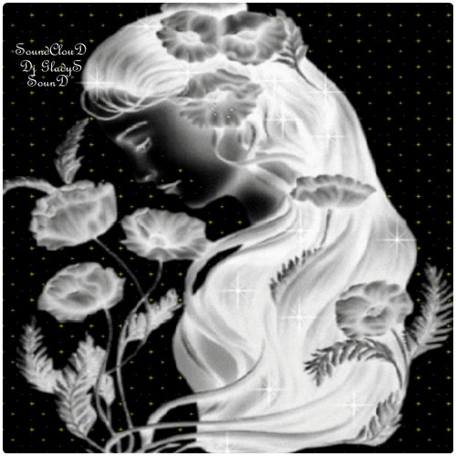 Dj Gladys-Sound(Graffik21 Save Me Vol 2)