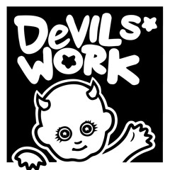 Trying To Make It (About A White Woman)