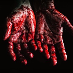 Blood On Your Hands 120 BPM V5