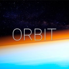 ZYRK - Orbit