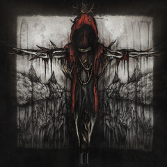$CARECROW. II [prod. SPIIRAL x FearComplex]