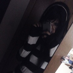 @restless im tryna take my life lwk 💋