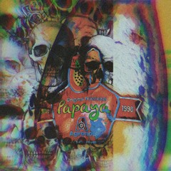 DJ PAJKA — ПАЙКА-ПОПАЙКА (Prod. DJ CHROME TONE)