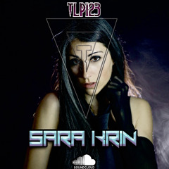 TLP123 SARA KRIN