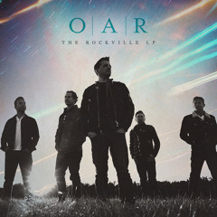 Oar, Jack Johnson, Dave Matthews and More Chill Music