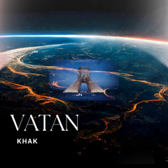 Vatan-Remix (وطن)