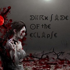 Dark Side Of The Eclipse