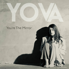 You're the Mirror (Ranji & Ghost Rider Remix)