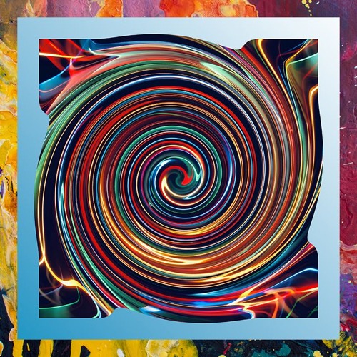Andrew Shartner & DJ Shaman — X (Original Mix) [Suprematic]