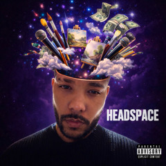 HEADSPACE (Prod. eli)