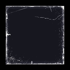 Parachute +++ Kochiomiro!, 이경재