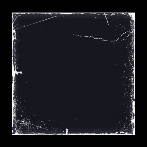 Parachute +++ Kochiomiro!, 이경재