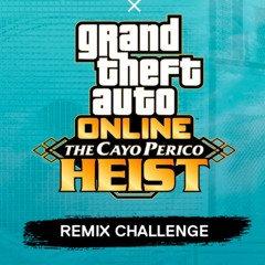 Lea Porcelain - Pool Song (Wavewatcher Remix)