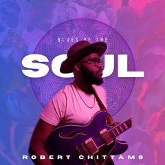 05 - Robert Chittams - The Thrill Is Gone