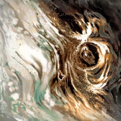 Tempest