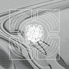 A1