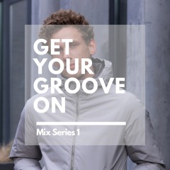 Grooveload presents GYGO mix series 01