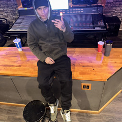 Bag 2 Large 💰 - Flaco Strap x Juice Capo