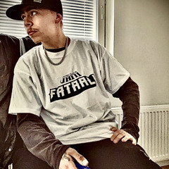 Kodvensta - Eri Polulle feat. Jami Fataali