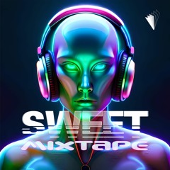 Sweet [Vico MixTape]