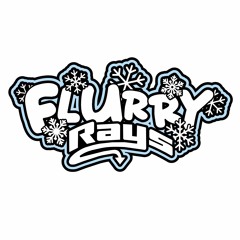 Flurry Rays The Stingray All Stars CORE TRAXX 2023 - 2024