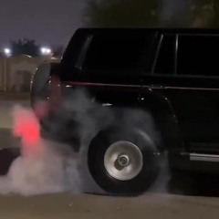 ‎⁨حسين الجسمي - بعد إذن الغياب ⁩