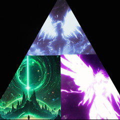 Never Say Goodbye x FUNK UNIVERSO x EEYUH!