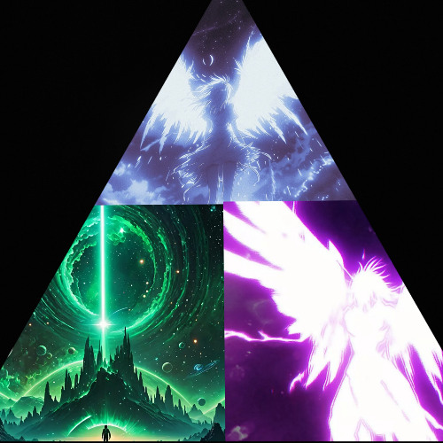 Never Say Goodbye x FUNK UNIVERSO x EEYUH!