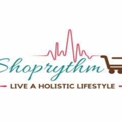 Nourish Your Hair Naturally With Shoprythm's Essential Oils