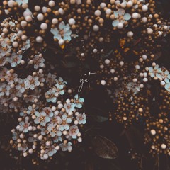 Worship Music For Sleeping 😴 Worship Songs For Sleeping