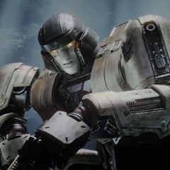 "Every single day... of my life... has been... a lie?" (Solitude Velocity - Slowed) (By Vertzer)