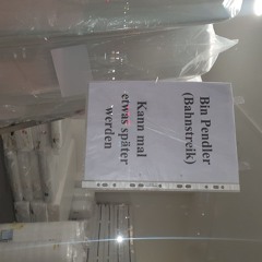 Lasă-mă în pace (01 REC-2025-12-07_01)