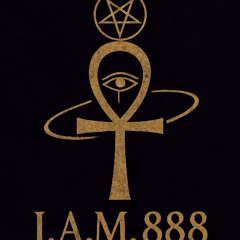 DEATH IS BRIGHT HOLY SHIT 888