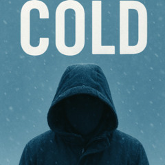 Cold (Instrumental)