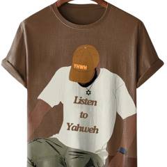 Yah Is (hip Hop)
