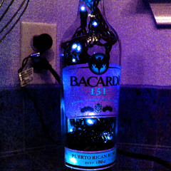 Blust (O'Don's)