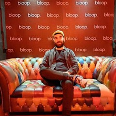 Sound Of The Underground w/ Alberto - 11.04.23