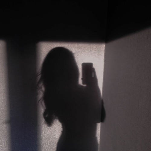 Dead Rave (caver Chihiro) - Девочка 2D