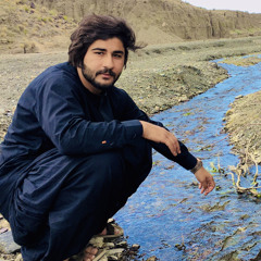 javed amirkhel pasega watana.mp3