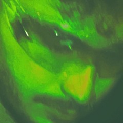 Molly Gras