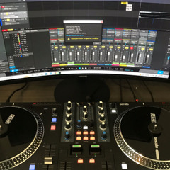 Ghetto FlashBack Mix
