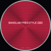 BandLab Freestyle