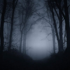 Haunting