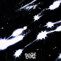 COUP DE GRACE [PROD. @1UP]