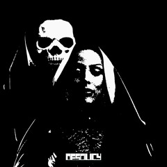 Doja Cat - Paint The Town Red (Desolicy Flip)