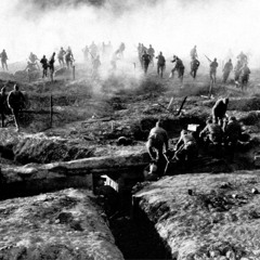 Which side are you on?