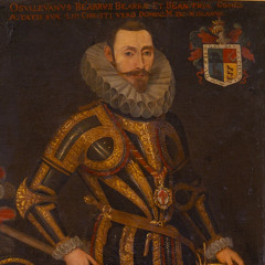 harvest moon  X  azarel