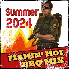 Summer 2024