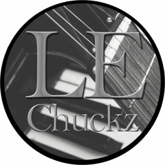 Timeless Motivation Background