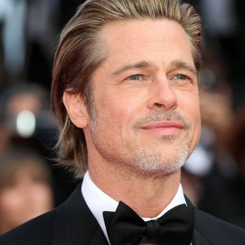 Stream episode Brad Pitt Net Worth 10 Interesting Facts About Brad